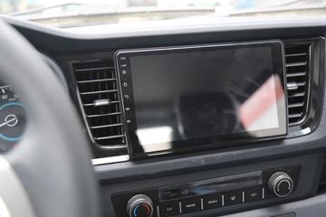 ���� ����V3 1.5L 143���� CNG 3.02��˫������΢��(BJ1030V4AC8-43)ͼƬ