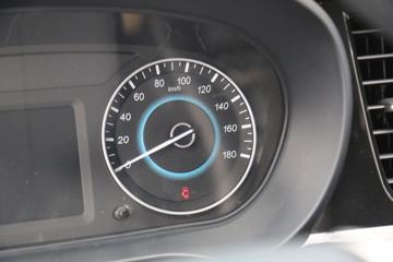 ���� ����V3 1.5L 143���� CNG 3.02��˫������΢��(BJ1030V4AC8-43)ͼƬ