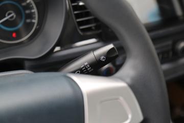 ���� ����V3 1.5L 143���� CNG 3.02��˫������΢��(BJ1030V4AC8-43)ͼƬ