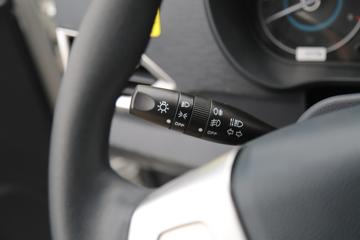 ���� ����V3 1.5L 143���� CNG 3.02��˫������΢��(BJ1030V4AC8-43)ͼƬ