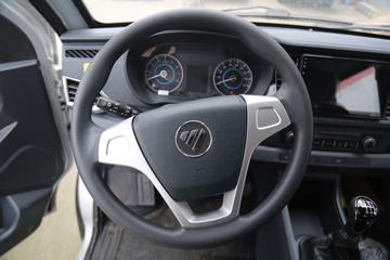 ���� ����V3 1.5L 143���� CNG 3.02��˫������΢��(BJ1030V4AC8-43)ͼƬ