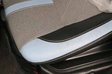 ���� ����V3 1.5L 143���� CNG 3.02��˫������΢��(BJ1030V4AC8-43)ͼƬ