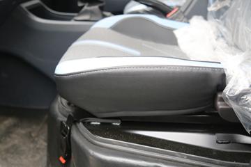 ���� ����V3 1.5L 143���� CNG 3.02��˫������΢��(BJ1030V4AC8-43)ͼƬ