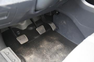 ���� ����V3 1.5L 143���� CNG 3.02��˫������΢��(BJ1030V4AC8-43)ͼƬ