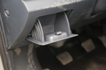 ���� ����V3 1.5L 143���� CNG 3.02��˫������΢��(BJ1030V4AC8-43)ͼƬ