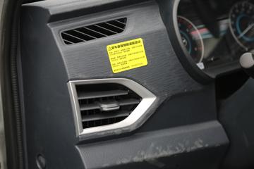 ���� ����V3 1.5L 143���� CNG 3.02��˫������΢��(BJ1030V4AC8-43)ͼƬ