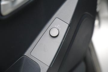 ���� ����V3 1.5L 143���� CNG 3.02��˫������΢��(BJ1030V4AC8-43)ͼƬ