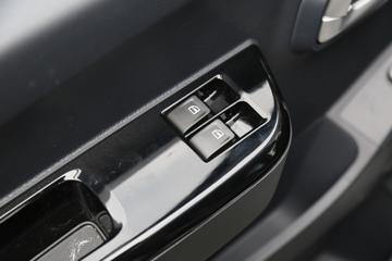 ���� ����V3 1.5L 143���� CNG 3.02��˫������΢��(BJ1030V4AC8-43)ͼƬ