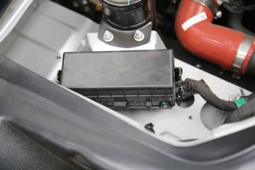 ���� ����V3 1.5L 143���� CNG 3.02��˫������΢��(BJ1030V4AC8-43)ͼƬ