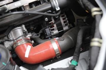 ���� ����V3 1.5L 143���� CNG 3.02��˫������΢��(BJ1030V4AC8-43)ͼƬ