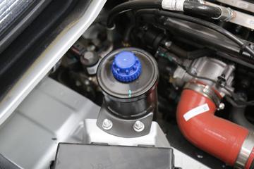 ���� ����V3 1.5L 143���� CNG 3.02��˫������΢��(BJ1030V4AC8-43)ͼƬ