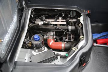 ���� ����V3 1.5L 143���� CNG 3.02��˫������΢��(BJ1030V4AC8-43)ͼƬ