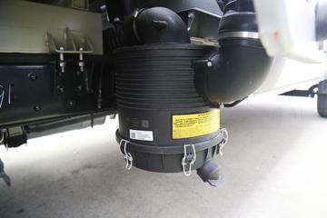 ���� ����V3 1.5L 143���� CNG 3.02��˫������΢��(BJ1030V4AC8-43)ͼƬ