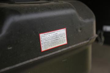 ���� ����V3 1.5L 143���� CNG 3.02��˫������΢��(BJ1030V4AC8-43)ͼƬ