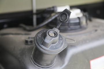 ���� ����V3 1.5L 143���� CNG 3.02��˫������΢��(BJ1030V4AC8-43)ͼƬ