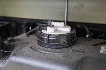 ���� ����V3 1.5L 143���� CNG 3.02��˫������΢��(BJ1030V4AC8-43)ͼƬ