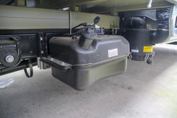 ���� ����V3 1.5L 143���� CNG 3.02��˫������΢��(BJ1030V4AC8-43)ͼƬ