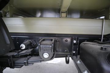 ���� ����V3 1.5L 143���� CNG 3.02��˫������΢��(BJ1030V4AC8-43)ͼƬ