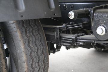 ���� ����V3 1.5L 143���� CNG 3.02��˫������΢��(BJ1030V4AC8-43)ͼƬ