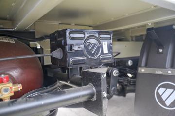 ���� ����V3 1.5L 143���� CNG 3.02��˫������΢��(BJ1030V4AC8-43)ͼƬ