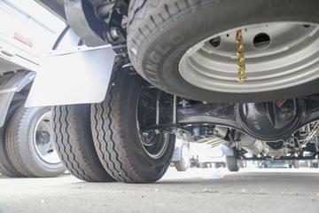 ���� ����V3 1.5L 143���� CNG 3.02��˫������΢��(BJ1030V4AC8-43)ͼƬ