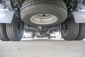 ���� ����V3 1.5L 143���� CNG 3.02��˫������΢��(BJ1030V4AC8-43)ͼƬ