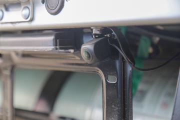 ���� ����V3 1.5L 143���� CNG 3.02��˫������΢��(BJ1030V4AC8-43)ͼƬ