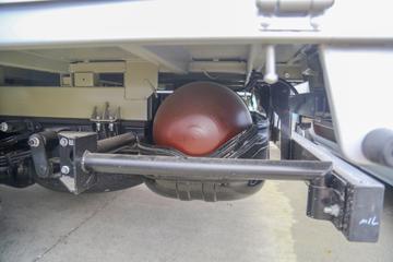 ���� ����V3 1.5L 143���� CNG 3.02��˫������΢��(BJ1030V4AC8-43)ͼƬ