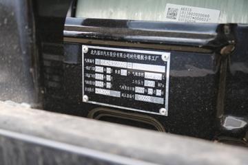 ���� ����V3 1.5L 143���� CNG 3.02��˫������΢��(BJ1030V4AC8-43)ͼƬ