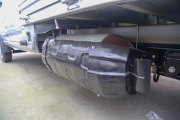 ���� ����V3 1.5L 143���� CNG 3.02��˫������΢��(BJ1030V4AC8-43)ͼƬ