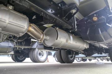 ���� ����V3 1.5L 143���� CNG 3.02��˫������΢��(BJ1030V4AC8-43)ͼƬ