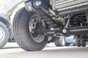 ���� ����V3 1.5L 143���� CNG 3.02��˫������΢��(BJ1030V4AC8-43)ͼƬ