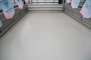 ���� ����V3 1.5L 143���� CNG 3.02��˫������΢��(BJ1030V4AC8-43)ͼƬ