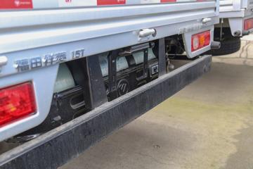 ���� ����V3 1.5L 143���� CNG 3.02��˫������΢��(BJ1030V4AC8-43)ͼƬ