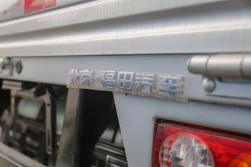 ���� ����V3 1.5L 143���� CNG 3.02��˫������΢��(BJ1030V4AC8-43)ͼƬ