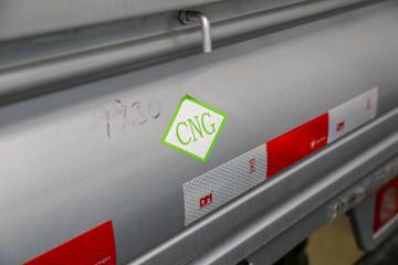 ���� ����V3 1.5L 143���� CNG 3.02��˫������΢��(BJ1030V4AC8-43)ͼƬ