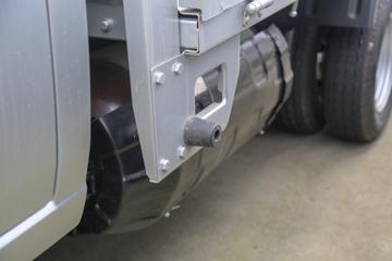 ���� ����V3 1.5L 143���� CNG 3.02��˫������΢��(BJ1030V4AC8-43)ͼƬ