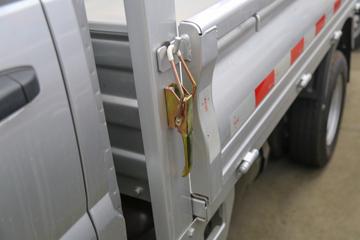 ���� ����V3 1.5L 143���� CNG 3.02��˫������΢��(BJ1030V4AC8-43)ͼƬ