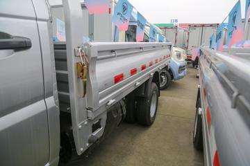 ���� ����V3 1.5L 143���� CNG 3.02��˫������΢��(BJ1030V4AC8-43)ͼƬ