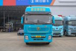 ˹   480 4X2 AMTԶǣ(SX4189XD1Q2)ͼƬ