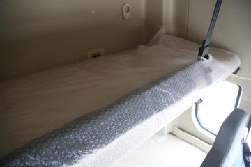 ��������˹ ���� 500���� 6X4 CNGǣ����(SX4259XD4TQ1)ͼƬ