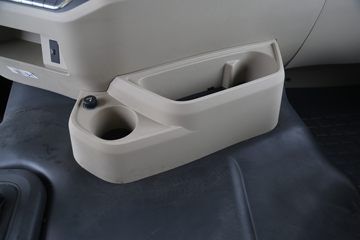 ��������˹ ���� 500���� 6X4 CNGǣ����(SX4259XD4TQ1)ͼƬ