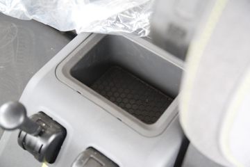 ��������˹ ���� 500���� 6X4 CNGǣ����(SX4259XD4TQ1)ͼƬ