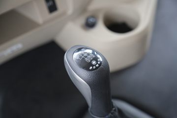 ��������˹ ���� 500���� 6X4 CNGǣ����(SX4259XD4TQ1)ͼƬ