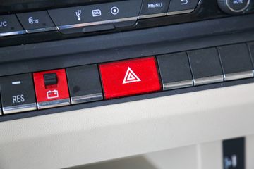 ��������˹ ���� 500���� 6X4 CNGǣ����(SX4259XD4TQ1)ͼƬ