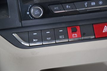 ��������˹ ���� 500���� 6X4 CNGǣ����(SX4259XD4TQ1)ͼƬ