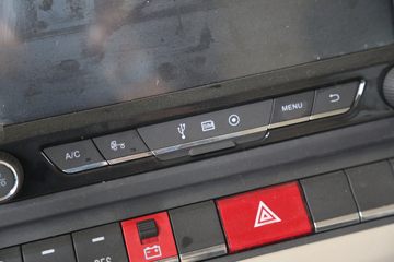 ��������˹ ���� 500���� 6X4 CNGǣ����(SX4259XD4TQ1)ͼƬ