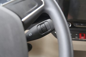 ��������˹ ���� 500���� 6X4 CNGǣ����(SX4259XD4TQ1)ͼƬ