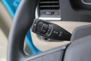 ��������˹ ���� 500���� 6X4 CNGǣ����(SX4259XD4TQ1)ͼƬ