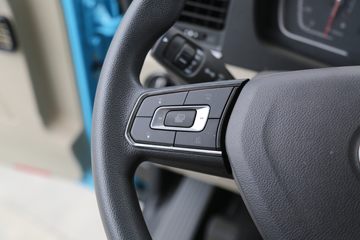 ��������˹ ���� 500���� 6X4 CNGǣ����(SX4259XD4TQ1)ͼƬ